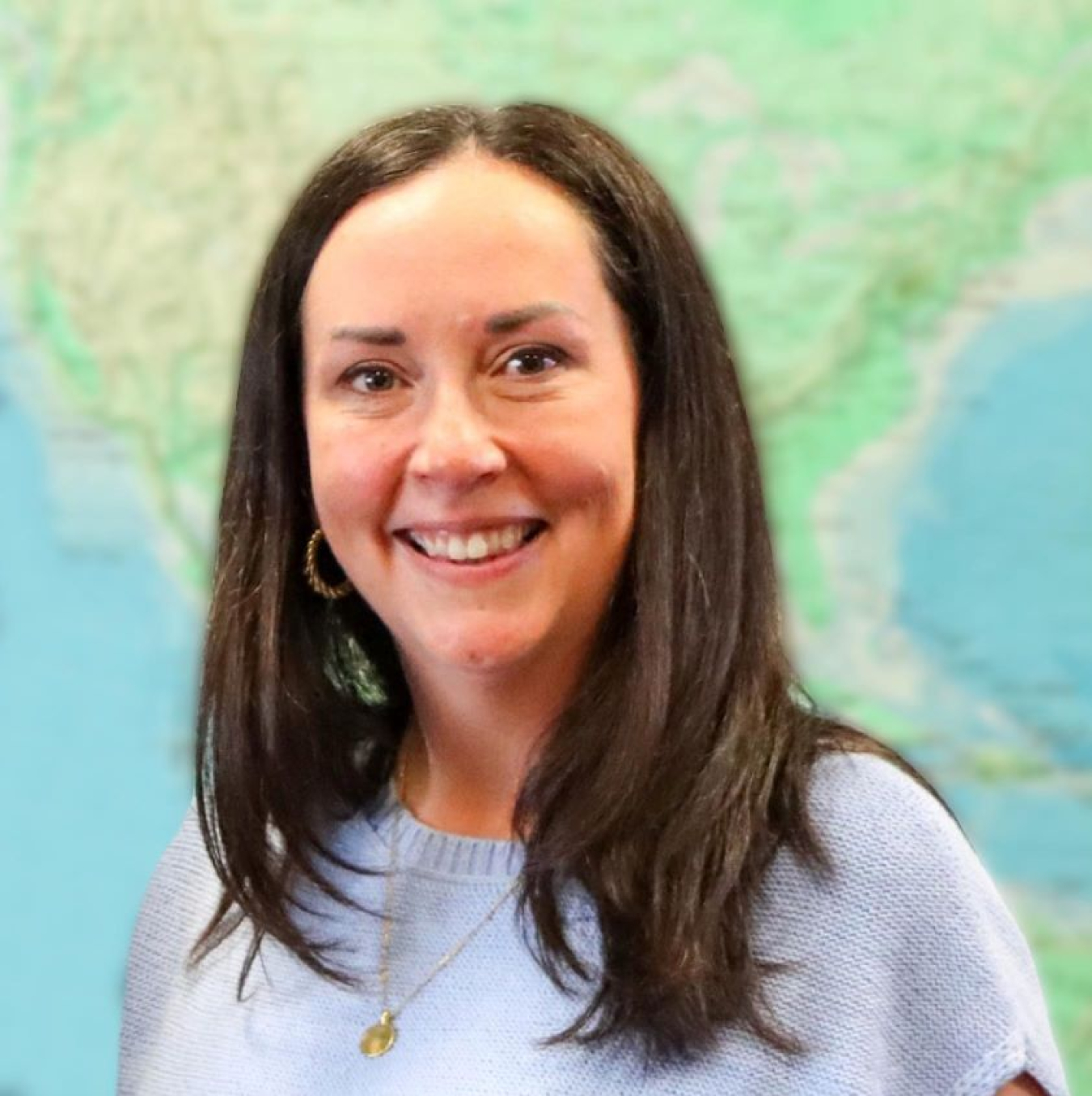 Sarah Butler Department of Energy